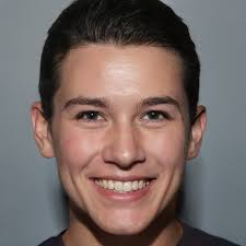 Jason K